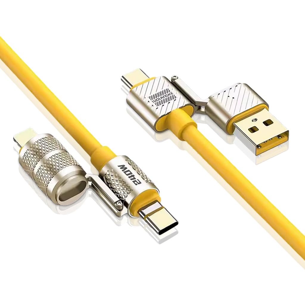 Verilux 240W USB C Cable, Verilux 240W USB C Cable,